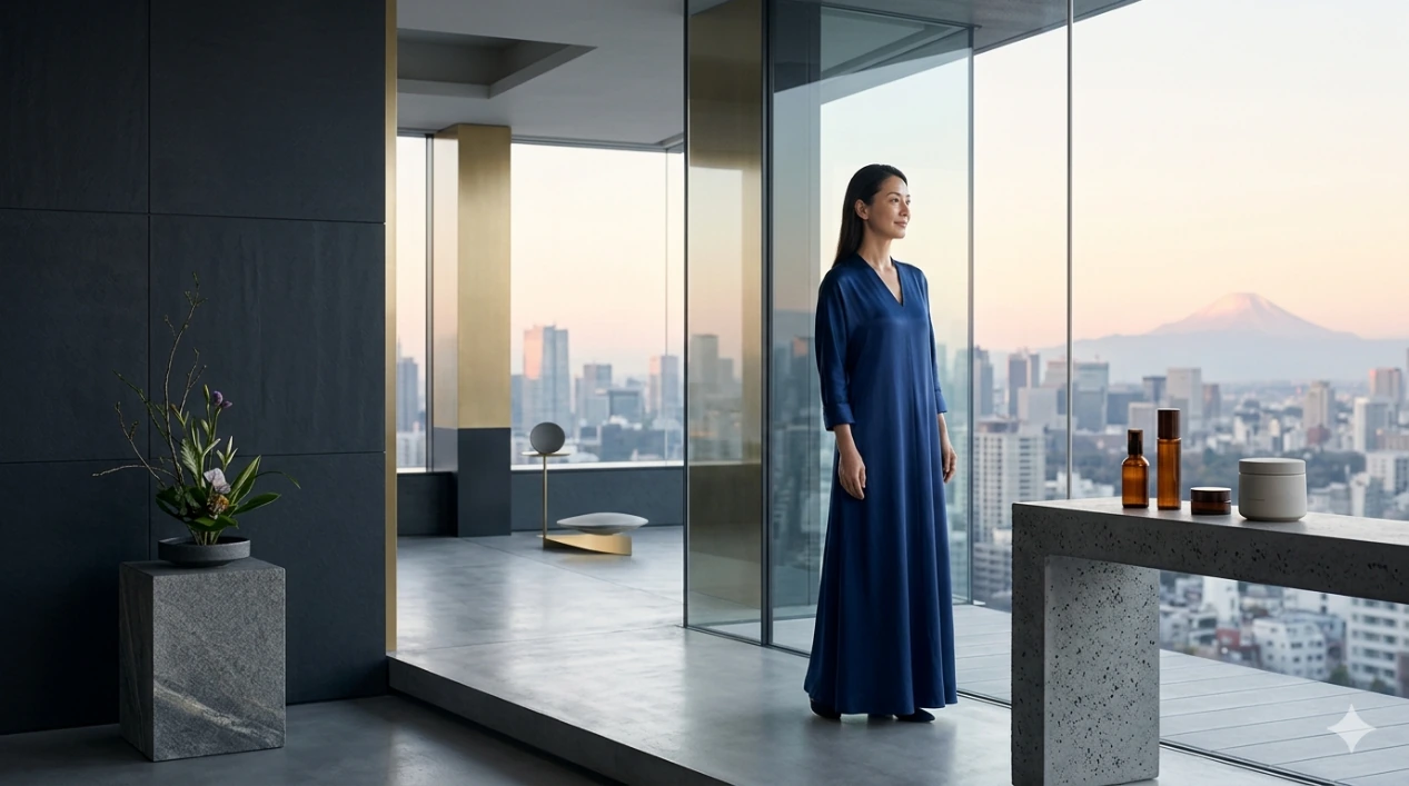 产品展示